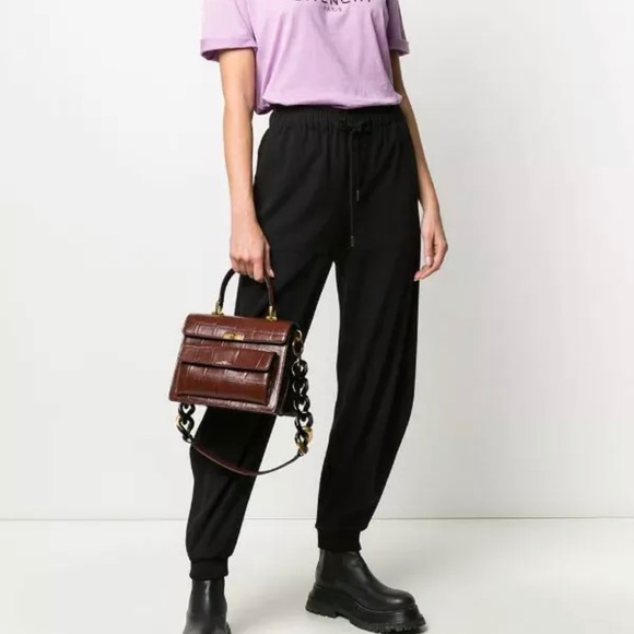 Meet your Posher, Grace - Picture 6 of 9